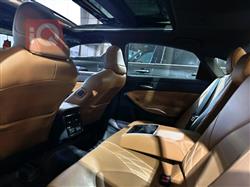 تويوتا أفالون